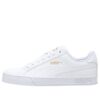 Smash Vulc Classic «Oro Blanco»