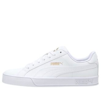 Smash Vulc Classic «Oro Blanco»