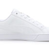 Smash Vulc Classic «Oro Blanco»