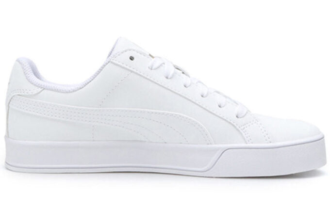 Smash Vulc Classic «Oro Blanco»