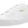 Smash Vulc Classic «Oro Blanco»