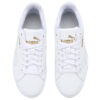 Smash Vulc Classic «Oro Blanco»