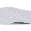 Smash Vulc Classic «Oro Blanco»