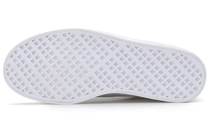 Smash Vulc Classic «Oro Blanco»