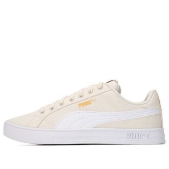 Smash Vulc V3 CV «FS – Gris vaporoso»