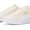 Smash Vulc V3 CV «FS – Gris vaporoso»