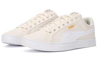 Smash Vulc V3 CV «FS – Gris vaporoso»