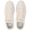 Smash Vulc V3 CV «FS – Gris vaporoso»