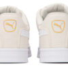 Smash Vulc V3 CV «FS – Gris vaporoso»
