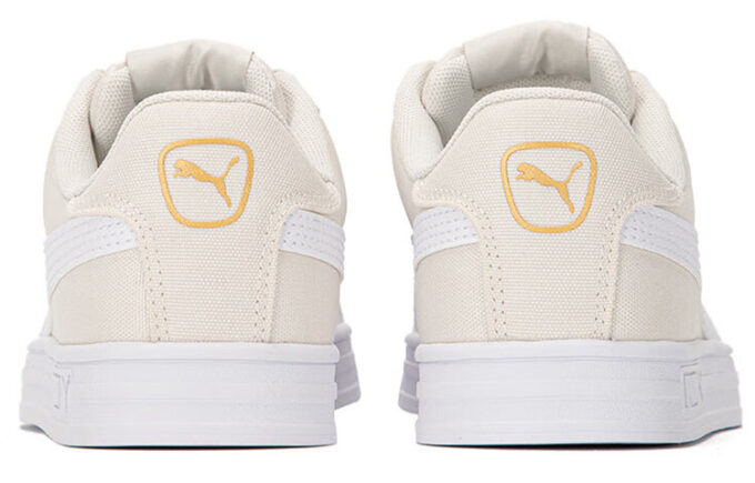 Smash Vulc V3 CV «FS – Gris vaporoso»