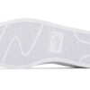 Smash Vulc V3 CV «FS – Gris vaporoso»