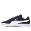 Smash Vulc V3 CV «FS – Noche parisina»
