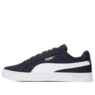 Smash Vulc V3 CV «FS – Noche parisina»
