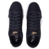 Smash Vulc V3 CV «FS – Noche parisina»