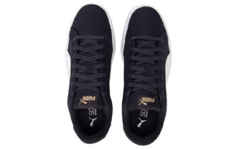 Smash Vulc V3 CV «FS – Noche parisina»