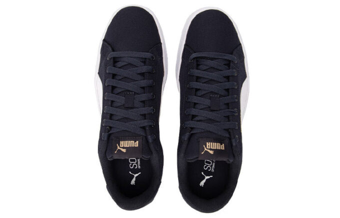 Smash Vulc V3 CV «FS – Noche parisina»