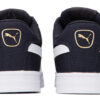 Smash Vulc V3 CV «FS – Noche parisina»