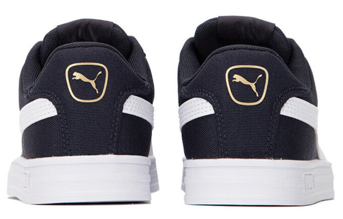 Smash Vulc V3 CV «FS – Noche parisina»
