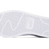 Smash Vulc V3 CV «FS – Noche parisina»
