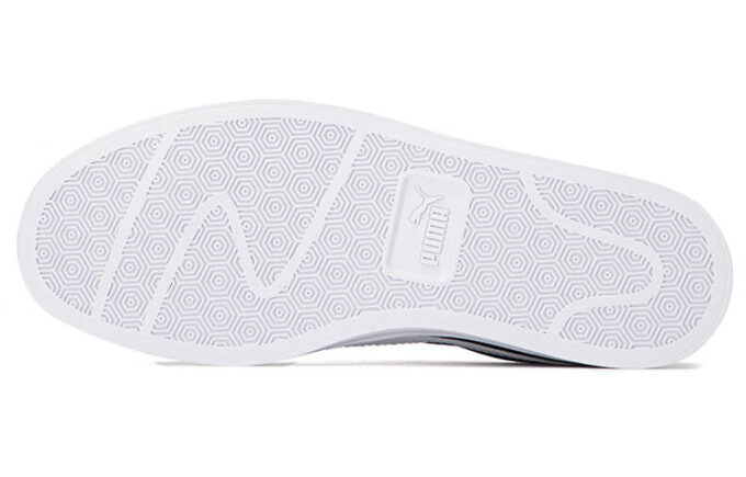 Smash Vulc V3 CV «FS – Noche parisina»