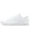 Smash Vulc V3 Lo «Blanco»