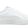 Smash Vulc V3 Lo «Blanco»