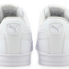 Smash Vulc V3 Lo «Blanco»