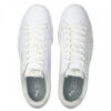 Smash Vulc V3 Lo «Blanco»