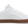 Smash Vulc V3 Lo «Blanco Mykonos Azul Goma»