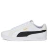 Smash Vulc V3 Lo «Blanco Negro»