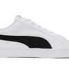 Smash Vulc V3 Lo «Blanco Negro»