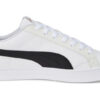 Smash Vulc V3 Lo «Blanco Negro»