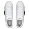 Smash Vulc V3 Lo «Blanco Negro»
