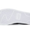 Smash Vulc V3 Lo «Blanco Negro»