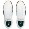 Smash Vulc V3 Lo «Blanco Verde»