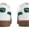 Smash Vulc V3 Lo «Blanco Verde»
