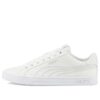 Smash Vulc v3 Lo CV «Blanco Gris Violeta»