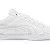 Smash Vulc v3 Lo CV «Blanco Gris Violeta»