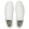 Smash Vulc v3 Lo CV «Blanco Gris Violeta»