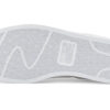 Smash Vulc v3 Lo CV «Blanco Gris Violeta»
