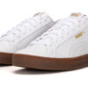 Smash Vulc V3 Lo «Goma de aceite de chile blanco»