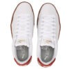 Smash Vulc V3 Lo «Goma de aceite de chile blanco»
