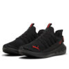 Softride Carson Fresh «Negro Rojo»