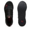 Softride Carson Fresh «Negro Rojo»