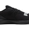 Softride Cruise Bold «Negro»