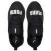 Softride Cruise Bold «Negro»