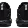 Softride Cruise Bold «Negro»