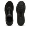 Softride Enzo 5 «Negro Cool Gris Oscuro»