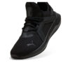 Softride Enzo 5 «Negro Cool Gris Oscuro»