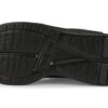 Softride Enzo Evo «Black Castlerock»